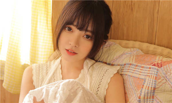 昆都仑代怀生子是否是试管婴儿?全方位解读代怀生子技术与试管婴儿 昆都仑代怀生子是否是试管婴儿?全方位解读代怀生子技术与试管婴儿