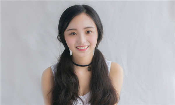 昆都仑试管代怀生男孩还是女孩|试管代怀生男孩还是女孩好 昆都仑试管代怀生男孩还是女孩|试管代怀生男孩还是女孩好