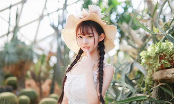 昆都仑供卵试管孩子的风险,供卵试管婴儿会不会有遗传病的风险