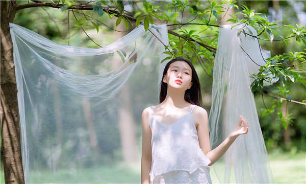 昆都仑借卵试管代怀生子公司：助您实现美好家庭梦想