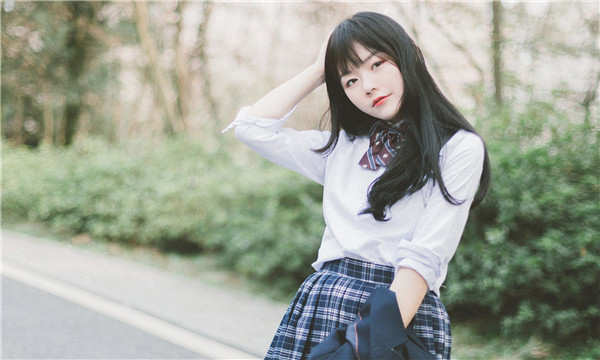 昆都仑关于试管婴儿生男孩的几率大还是女孩几率大的问题解析