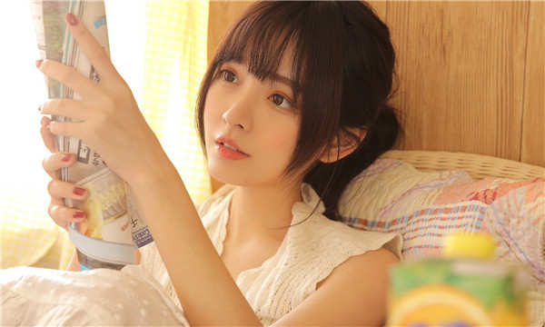 昆都仑试管生男孩子怎么办？如何助孕不孕不育家庭实现心愿