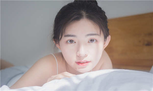 昆都仑供卵代生机构安全吗-｛供卵生子的费用｝