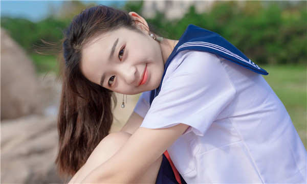 昆都仑试管用供卵生的孩子是自己的吗？从助孕服务了解更多