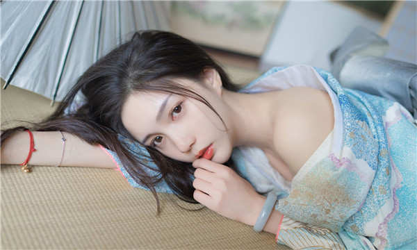 昆都仑非试管代怀生子，帮助不孕不育患者家庭实现生育梦想
