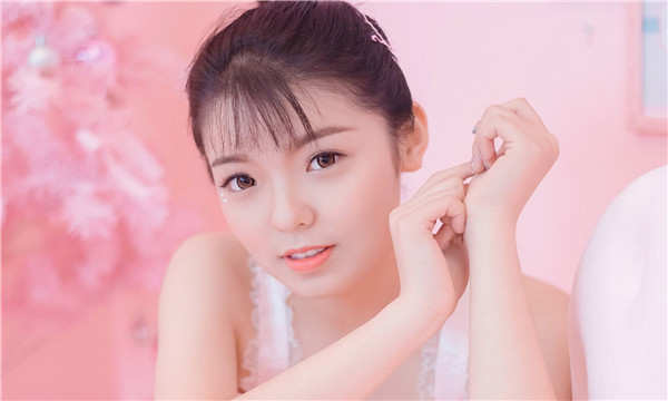 昆都仑试管代怀生子机构多少钱？解读费用构成与选择指南