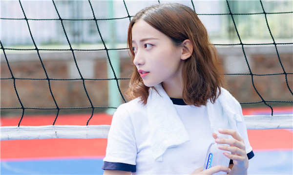 昆都仑试管婴儿医疗机构助力不孕不育患者家庭代怀生子