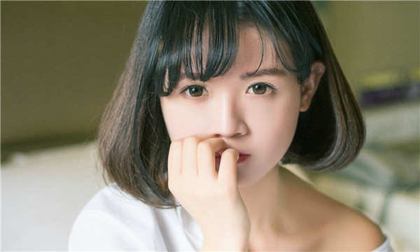 昆都仑试管代怀生子公司——助力不孕不育家庭实现育儿梦想
