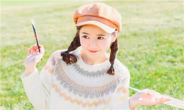 昆都仑供卵代怀生子多少钱？了解费用结构与服务保障