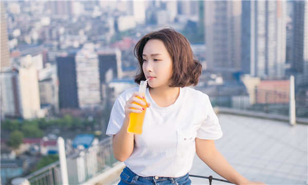 昆都仑专业的包生男孩机构：助您顺利迎接自己的孩子