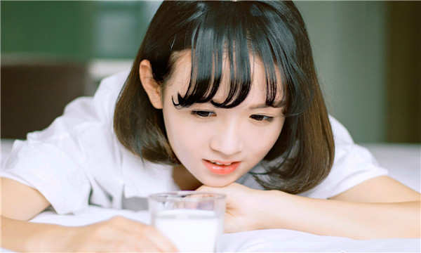 昆都仑40万找私人代妈