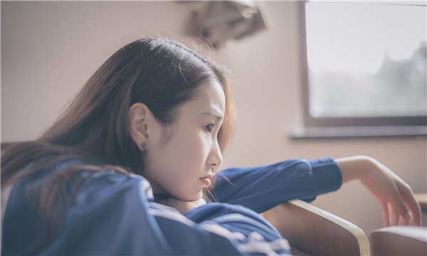 昆都仑试管婴儿医疗机构｜试管医疗中心