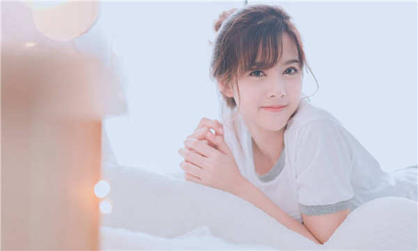 昆都仑供卵试管选男女｜供卵试管婴儿好找么