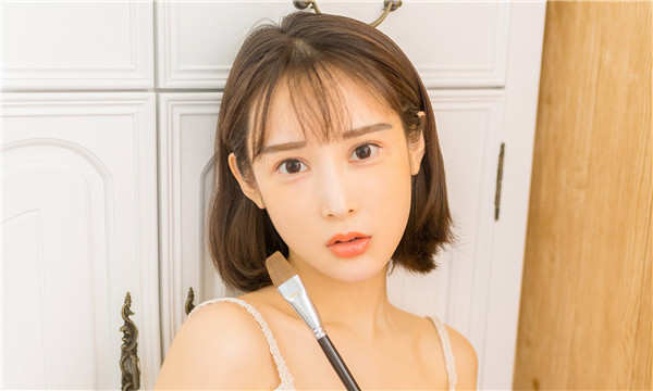 昆都仑试管婴儿选性别费用｜试管婴儿选择性别准确率高吗