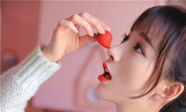 昆都仑一代试管生男孩的经验｜一代试管男孩女孩比例