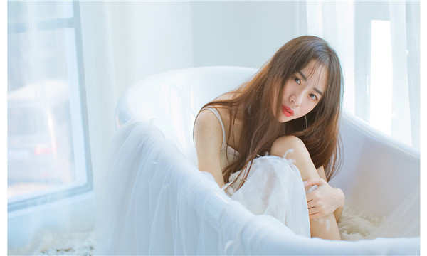 昆都仑试管助孕生子有风险吗｜试管助孕生子有风险吗知乎