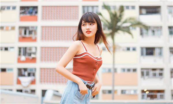 昆都仑试管包生儿子什么意思-｛试管包生儿子什么意思？这或许是许｝