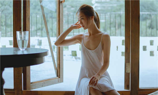 昆都仑供卵试管婴儿成功率与代怀生子零风险保障的方案