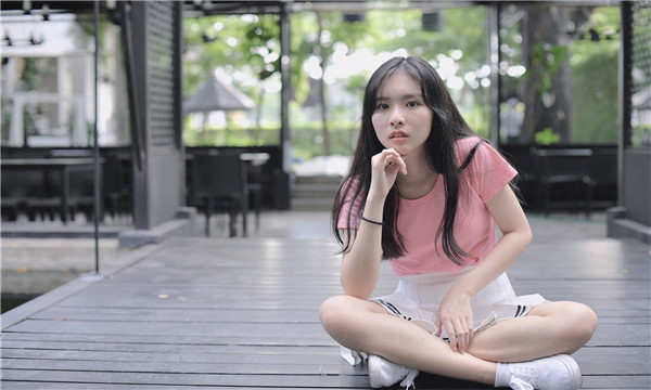 昆都仑合法供卵试管机构｜供卵试管婴儿机构