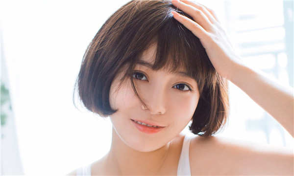 昆都仑试管代生代怀生子：不孕不育家庭的希望之路