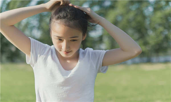 昆都仑试管代育生子多少钱？助孕机构为您提供详细信息