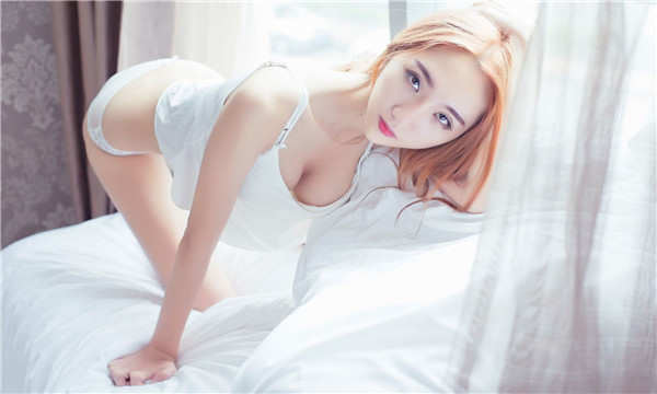 昆都仑生男孩试管婴儿｜什么是生男孩试管婴儿呢？