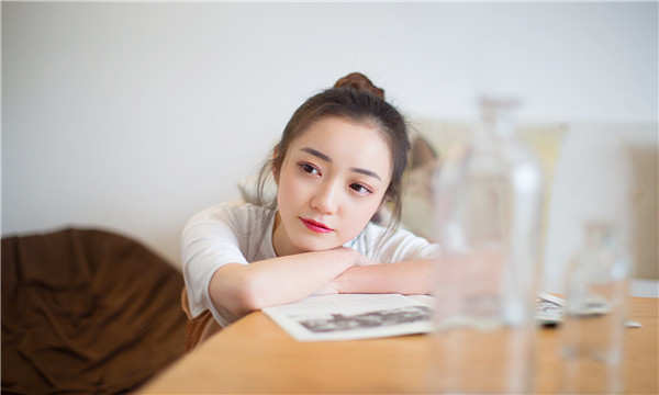 昆都仑供卵代怀生子公司：助力不孕不育患者家庭实现生育梦想