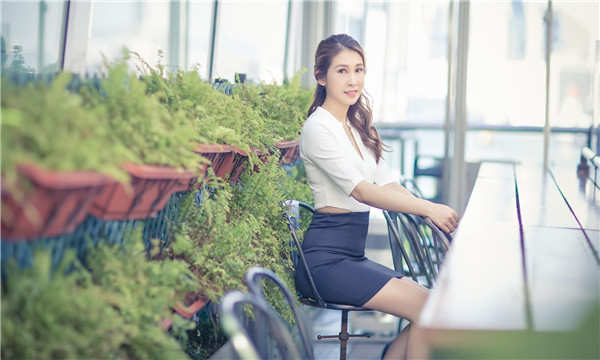 昆都仑三代试管选性别多少钱,三代试管选性别多少钱一个