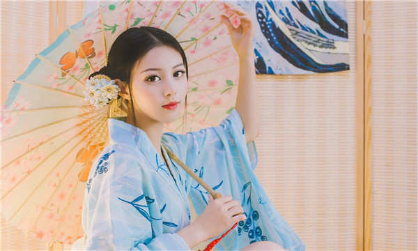 昆都仑借卵试管代怀生子流程——助您实现家庭的美好梦想