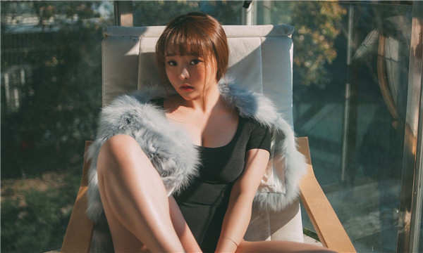 昆都仑哪里做试管婴儿包男孩｜哪里做试管婴儿包男孩更好