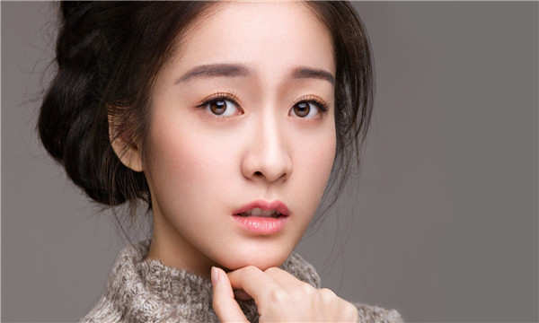昆都仑找个女人帮生孩子去哪里｜帮我找女人生孩子