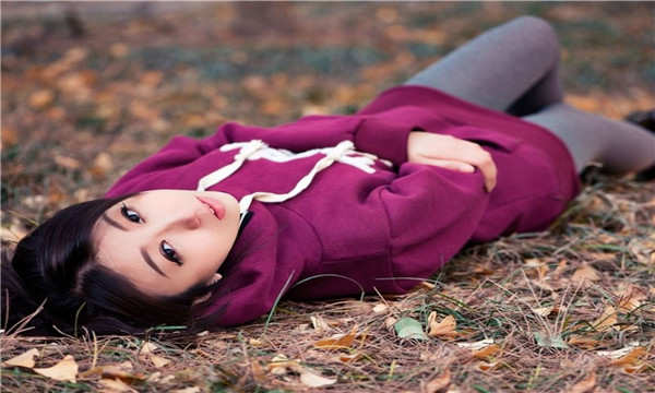 昆都仑借卵做试管婴儿成功率的相关知识与参考