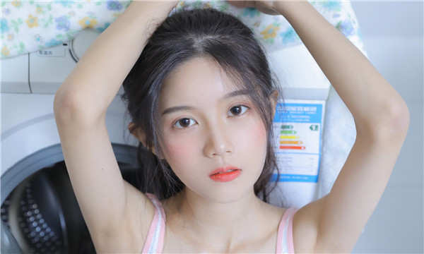 昆都仑试管代怀生子多少钱？让我们来探讨一下