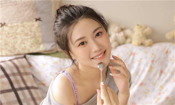 昆都仑老婆不能生孩子怎么找人生孩子的有效方法与指南