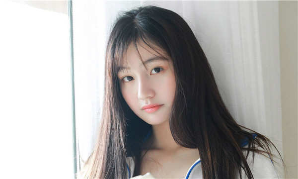 昆都仑三代试管可以选择男女吗｜三代试管可以选择男女吗有染色体平衡移位
