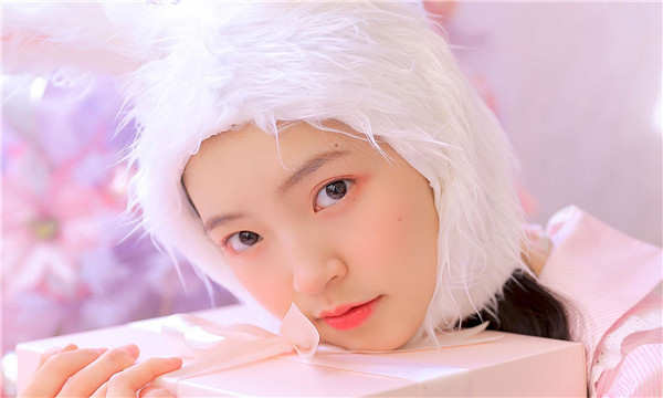 昆都仑试管婴儿可以找别人代怀吗？不孕不育患者家庭的解决方案