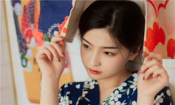 昆都仑试管代生机构｜试管婴儿找人代生违法吗