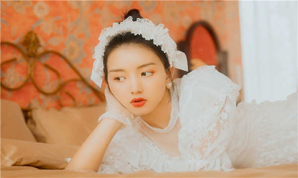 昆都仑生男孩试管婴儿｜生男孩 试管