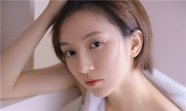 昆都仑【三代试管生子助孕机构：助您轻松拥有自己的孩子】