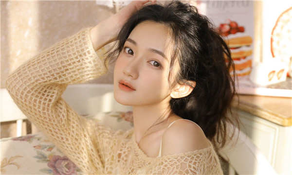 昆都仑试管代怀助孕生子可靠吗｜试管代怀什么意思