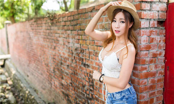 昆都仑试管婴儿助孕公司-｛试管婴儿 公司｝