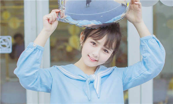 昆都仑三代试管包男孩机构：助您实现生育梦想的专业选择