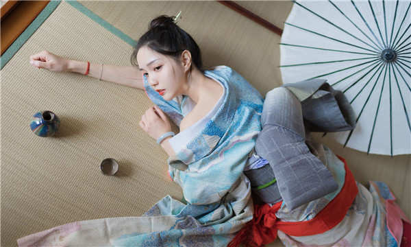 昆都仑男人不结婚可以试管要个孩子吗｜男人不结婚可以试管要个孩子吗知乎