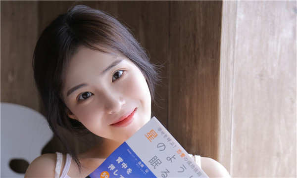 昆都仑包生男孩多少钱？了解代怀生子的费用与流程