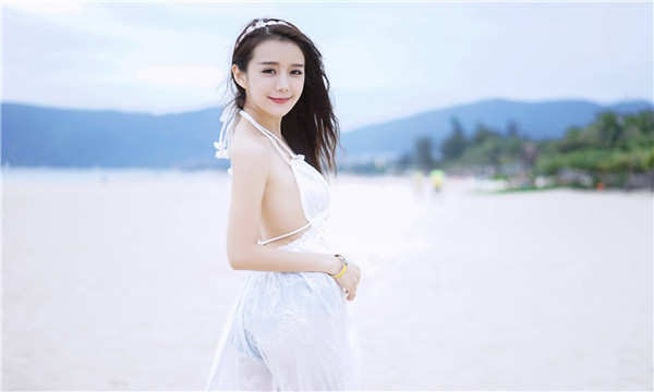 昆都仑试管婴儿代怀生子的解决方案：为不孕不育患者家庭带来希望