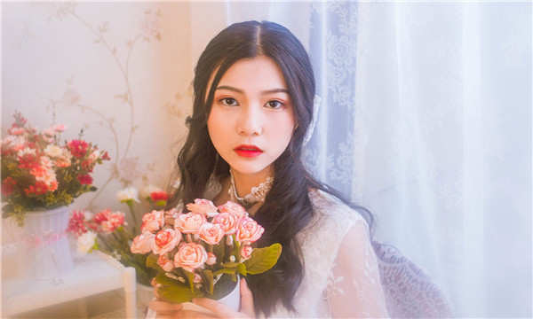 昆都仑试管供卵的成功率高吗｜试管婴儿供卵是什么意思