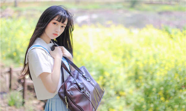 昆都仑试管婴儿可以让别人代生吗｜做试管可以找人代替吗