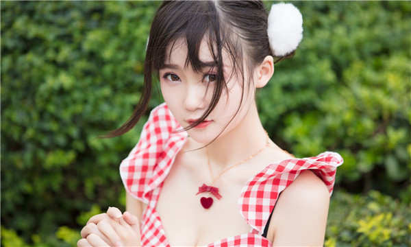 昆都仑供卵试管婴儿｜供卵试管婴儿长得像谁