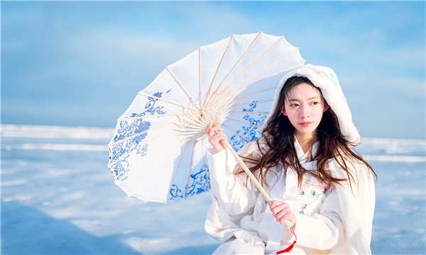 昆都仑试管代怀生子多少钱一个？助孕之路的费用分析与方案选择