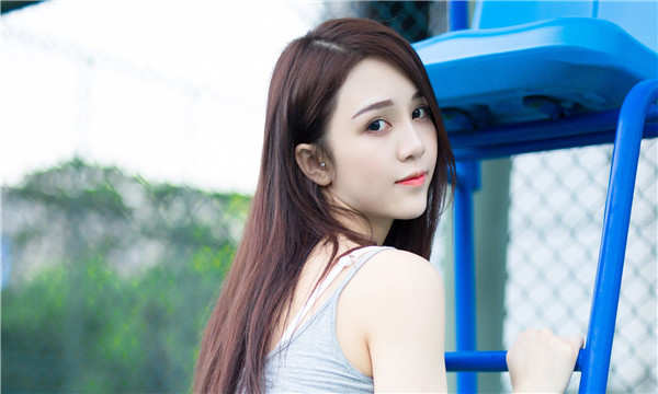 昆都仑如何选择靠谱的试管代育生子机构，助您拥有自己的孩子